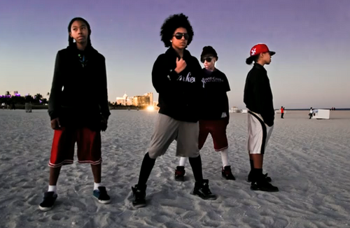 MindlessFUN (@WeLoveThoseBoys) | Twitter