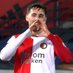 nisoliii🇹🇷 (@just_millii) Twitter profile photo nisoliii🇹🇷 (@just_millii) Twitter profile photo