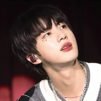 𝐶𝑟𝑒𝑠𝑐𝑒𝑛𝑡🌙 (@1204_crescent) 's Twitter Profile