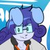 🔞Dr. Thicc Buns🔞 (@wilsonbunnycake) Twitter profile photo 🔞Dr. Thicc Buns🔞 (@wilsonbunnycake) Twitter profile photo