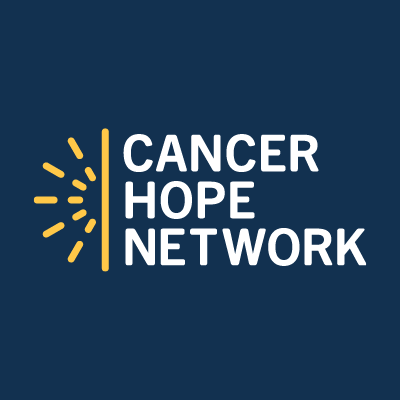 Cancer Hope Network Profile