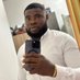 Nana Kwabena Joshua (@its_younglion1) Twitter profile photo Nana Kwabena Joshua (@its_younglion1) Twitter profile photo