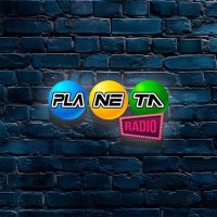 Planeta Radio (@planeta_gdl) 's Twitter Profile Photo Planeta Radio (@planeta_gdl) 's Twitter Profile Photo