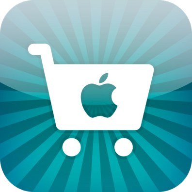 متجر أبل السعودي

NOT Official