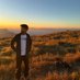Vijay R (@vijayr2007) Twitter profile photo Vijay R (@vijayr2007) Twitter profile photo