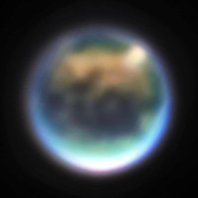 sonofthar's profile picture. 