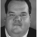 Ken Kerns Jr - @KenKernsJr - Twitter