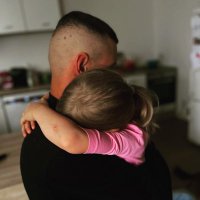 Nick (@ctyreee) 's Twitter Profile