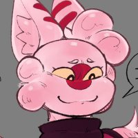 RaiGatito (@railaf_) 's Twitter Profile Photo