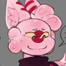 RaiLaf_'s profile picture. some artist 🇨🇦🇵🇭 Certified 20k on yt
inconsistent | suggestive (rarely) | mostly draws my ocs