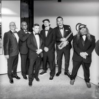 Lettuce (@lettucefunk) 's Twitter Profile Photo Lettuce (@lettucefunk) 's Twitter Profile Photo