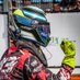 Julian (@julyramos0327) Twitter profile photo Julian (@julyramos0327) Twitter profile photo