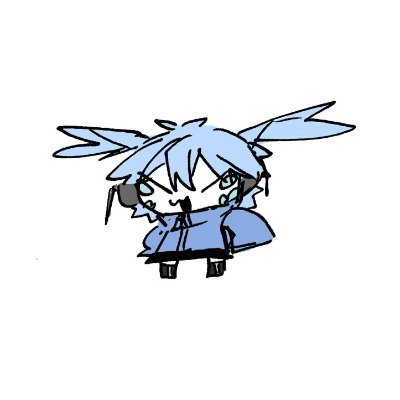 mumum323_'s profile picture. ムエム / 이런 사람입니다 @mumu323m @Mueung323 / 그림 무한으로 퍼감 가능+트레이싱가능