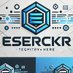 eser รงakฤฑr โ๏ธ ๐ง ๐งโโ๏ธ,๐งโโ๏ธ (@esercakir146) Twitter profile photo eser รงakฤฑr โ๏ธ ๐ง ๐งโโ๏ธ,๐งโโ๏ธ (@esercakir146) Twitter profile photo