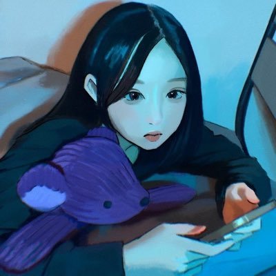 nini ♡︎さんのプロフィール画像