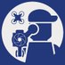 Awizonosz (@awizonosz) Twitter profile photo Awizonosz (@awizonosz) Twitter profile photo