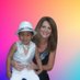 Avonlea_ (@avonlea_12) Twitter profile photo Avonlea_ (@avonlea_12) Twitter profile photo