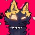 Phenic ★ 🐾 (@phenicfox) Twitter profile photo Phenic ★ 🐾 (@phenicfox) Twitter profile photo