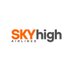 SkyHigh Arlines (@skyhighdo) Twitter profile photo SkyHigh Arlines (@skyhighdo) Twitter profile photo