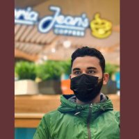 A م a ن F ا z ا L (@_amanfazal) 's Twitter Profile