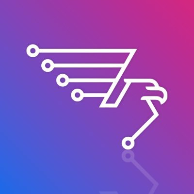 MetaEagleLTD's profile picture. 