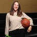 Paige Kindle (@paigekindle22) Twitter profile photo Paige Kindle (@paigekindle22) Twitter profile photo