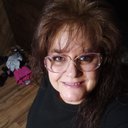 Gena Mullins - @GenaMul1986 - Twitter