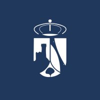 Ayuntamiento de Torrelodones (@ayto_torre) 's Twitter Profile Photo Ayuntamiento de Torrelodones (@ayto_torre) 's Twitter Profile Photo