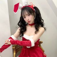 りょう (@ryooochan__1) Twitter profile photo