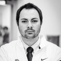 KC Smurthwaite (@kcsmurthwaite) 's Twitter Profile Photo KC Smurthwaite (@kcsmurthwaite) 's Twitter Profile Photo