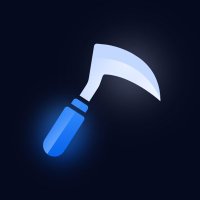 Scythe (@scythebots) 's Twitter Profile Photo Scythe (@scythebots) 's Twitter Profile Photo