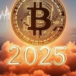 ojsi88's profile picture. 