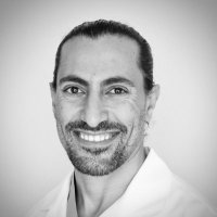 Walid A (@_walid_01) 's Twitter Profile