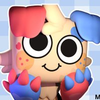 πͺπͺ (COMMS CLOSED) (@take_a_cookie3) 's Twitter Profile