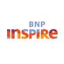 BNP Inspire (@bnpfundraising) Twitter profile photo