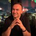Resul Demir (@resuldemir34) Twitter profile photo Resul Demir (@resuldemir34) Twitter profile photo