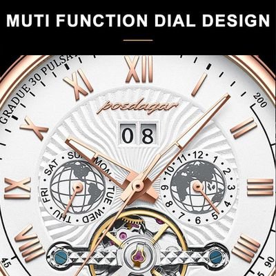 straxx02's profile picture. Degening ....#inside defi
Kind hearted 
An outsider🦍🦍