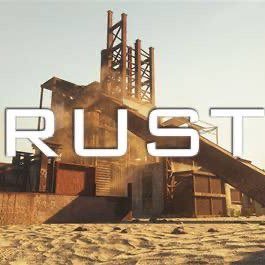 rustymemelol's profile picture. 