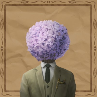 wiasliaw's profile picture. ENS: wiasliaw.ens
