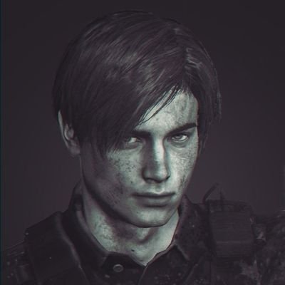 wint3rmushr00m's profile picture. call me 07, or en. uh. i just yap a lot in here. i read, is inlove with leon kennedy n arthur morgan and is insanely obsessed with rwrb :)