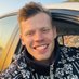 Philipp (@jphilipp95) Twitter profile photo Philipp (@jphilipp95) Twitter profile photo