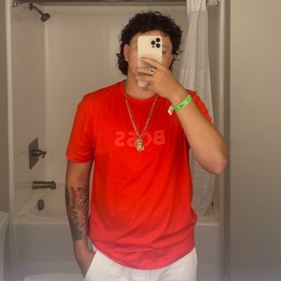 curlylizzz0416's profile picture. Soccer⚽️🤍