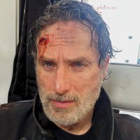 guigo (@roddead) 's Twitter Profile