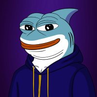 Ocean Pepe (@oceanpepe) 's Twitter Profile