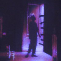 Jammy (@jamzyonchain) 's Twitter Profile Photo Jammy (@jamzyonchain) 's Twitter Profile Photo