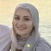 Mrs Elgaseai (@mrselgaseai) Twitter profile photo Mrs Elgaseai (@mrselgaseai) Twitter profile photo