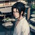 Aquila (@aquilaobebe) Twitter profile photo Aquila (@aquilaobebe) Twitter profile photo