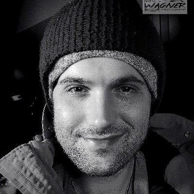 former Music/Concert Photographer turned Producer.
Black Sheep Savant // Disabled But Thriving // TBI Survivor // @PainWavesBand