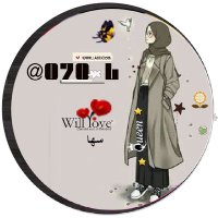 s๐๐ฝ๐ถ (@07o_l) 's Twitter Profile