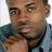 Oba_Soulflex's profile image